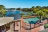 78 Markeri Street, Mermaid Waters, Qld 4218-Image