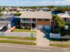 78 Markeri Street, Mermaid Waters, Qld 4218-Image