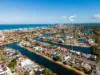 78 Markeri Street, Mermaid Waters, Qld 4218-Image