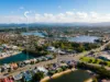 78 Markeri Street, Mermaid Waters, Qld 4218-Image