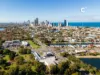 78 Markeri Street, Mermaid Waters, Qld 4218-Image