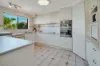 78 Markeri Street, Mermaid Waters, Qld 4218-Image