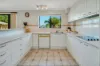 78 Markeri Street, Mermaid Waters, Qld 4218-Image