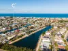 78 Markeri Street, Mermaid Waters, Qld 4218-Image