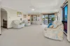 78 Markeri Street, Mermaid Waters, Qld 4218-Image