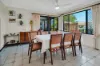 78 Markeri Street, Mermaid Waters, Qld 4218-Image