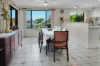 78 Markeri Street, Mermaid Waters, Qld 4218-Image
