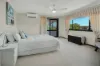 78 Markeri Street, Mermaid Waters, Qld 4218-Image