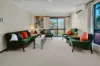 78 Markeri Street, Mermaid Waters, Qld 4218-Image