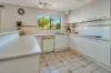 78 Markeri Street, Mermaid Waters, Qld 4218-Image