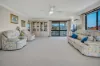 78 Markeri Street, Mermaid Waters, Qld 4218-Image