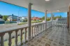 78 Markeri Street, Mermaid Waters, Qld 4218-Image