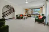78 Markeri Street, Mermaid Waters, Qld 4218-Image
