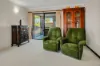 78 Markeri Street, Mermaid Waters, Qld 4218-Image