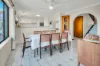 78 Markeri Street, Mermaid Waters, Qld 4218-Image