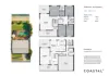78 Markeri Street, Mermaid Waters, Qld 4218-Floorplan