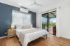 78 Mary Jane Drive, Julatten, Qld 4871-Image