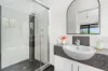 78 Mary Jane Drive, Julatten, Qld 4871-Image