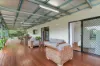 78 Mary Jane Drive, Julatten, Qld 4871-Image