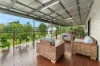 78 Mary Jane Drive, Julatten, Qld 4871-Image