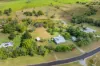 78 Mary Jane Drive, Julatten, Qld 4871-Image