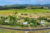 78 Mary Jane Drive, Julatten, Qld 4871-Image