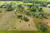 78 Mary Jane Drive, Julatten, Qld 4871-Image