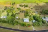 78 Mary Jane Drive, Julatten, Qld 4871-Image