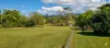 78 Mary Jane Drive, Julatten, Qld 4871-Image