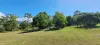 78 Mary Jane Drive, Julatten, Qld 4871-Image