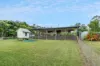 78 Mary Jane Drive, Julatten, Qld 4871-Image