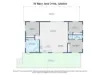 78 Mary Jane Drive, Julatten, Qld 4871-Image
