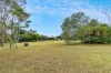 78 Mary Jane Drive, Julatten, Qld 4871-Image