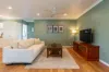 78 Mary Jane Drive, Julatten, Qld 4871-Image