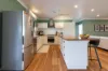 78 Mary Jane Drive, Julatten, Qld 4871-Image