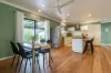 78 Mary Jane Drive, Julatten, Qld 4871-Image