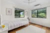 78 Mary Jane Drive, Julatten, Qld 4871-Image