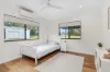 78 Mary Jane Drive, Julatten, Qld 4871-Image