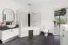 78 Mary Jane Drive, Julatten, Qld 4871-Image