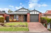 78 Mawson Circuit, Woodcroft, SA 5162