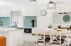 78 Mawson Circuit, Woodcroft, SA 5162-Image