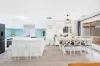 78 Mawson Circuit, Woodcroft, SA 5162-Image
