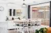 78 Mawson Circuit, Woodcroft, SA 5162-Image