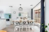78 Mawson Circuit, Woodcroft, SA 5162-Image