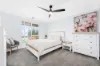 78 Mawson Circuit, Woodcroft, SA 5162-Image