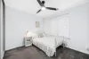 78 Mawson Circuit, Woodcroft, SA 5162-Image