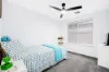 78 Mawson Circuit, Woodcroft, SA 5162-Image