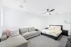 78 Mawson Circuit, Woodcroft, SA 5162-Image