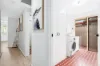 78 Mawson Circuit, Woodcroft, SA 5162-Image