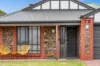 78 Mawson Circuit, Woodcroft, SA 5162-Image